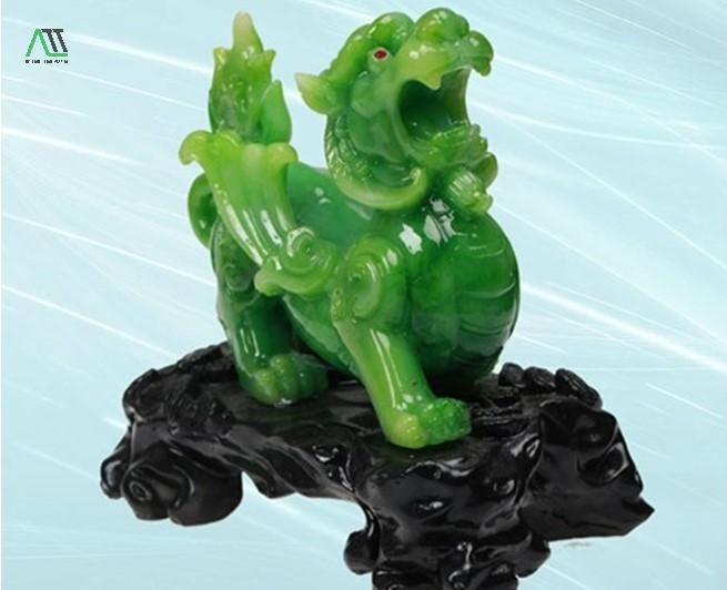 phong thủy làm việc cho người mệnh thổ