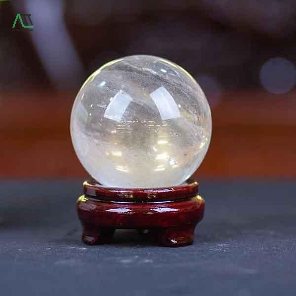 phong thủy nhà ở cho người mệnh mộc