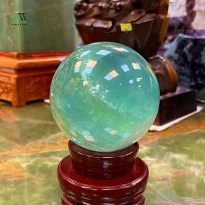 phong thủy nhà ở cho người mệnh mộc