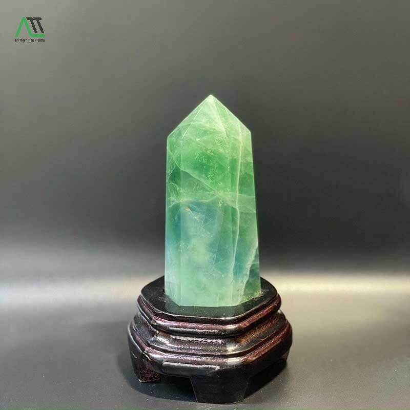 phong thủy nhà ở cho người mệnh mộc