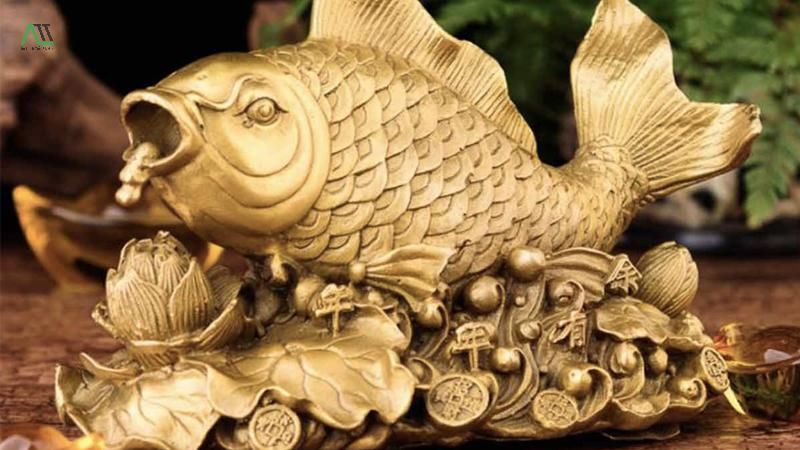 phong thủy nhà ở cho người mệnh mộc