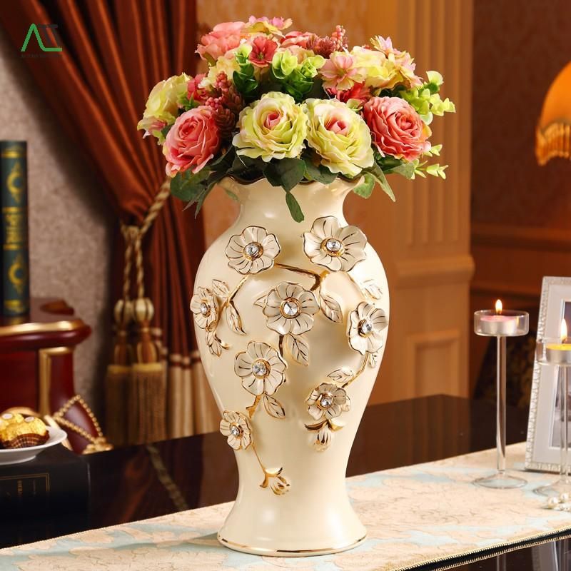 phong thủy nhà ở cho người mệnh mộc