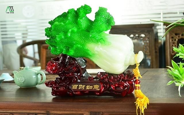 phong thủy nhà ở cho người mệnh mộc