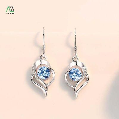 phong thủy nhà ở cho người mệnh mộc