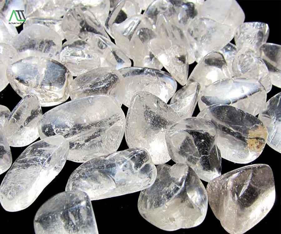 phong thủy nhà ở cho người mệnh mộc