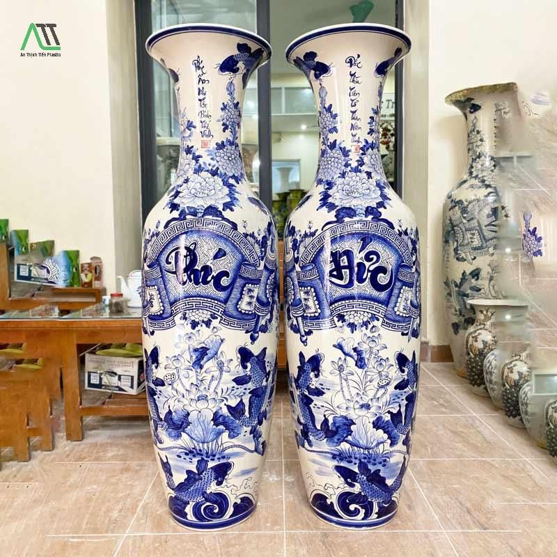 phong thủy nhà ở cho người mệnh mộc