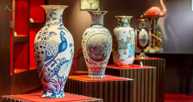 phong thủy nhà ở cho người mệnh Thổ