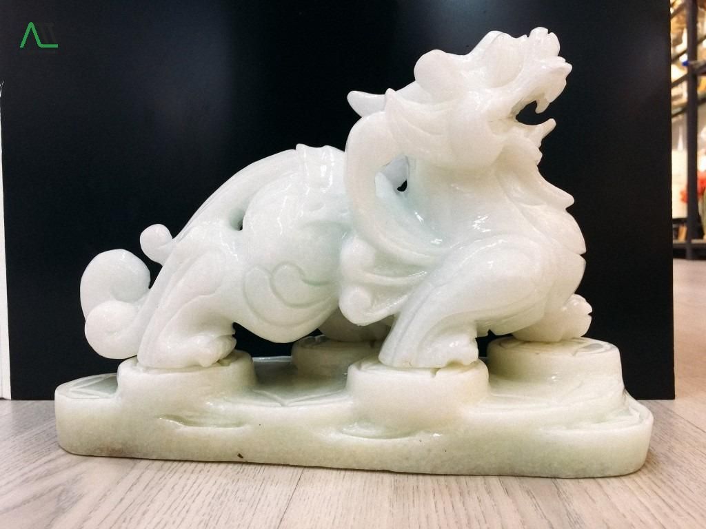 phong thủy nhà ở cho người mệnh Thổ