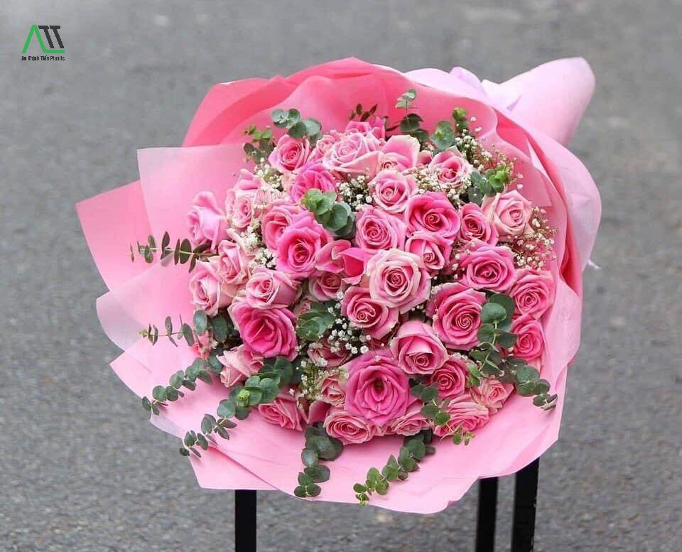 quốc tế phụ nữ 8/3