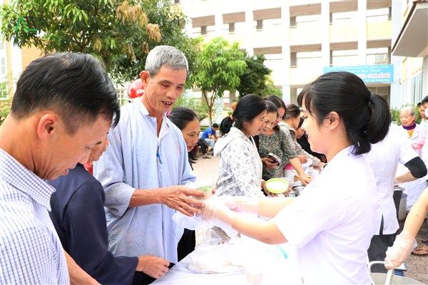 quốc tế phụ nữ 8/3