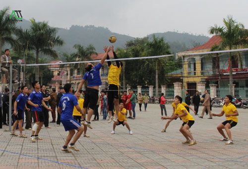 quốc tế phụ nữ 8/3