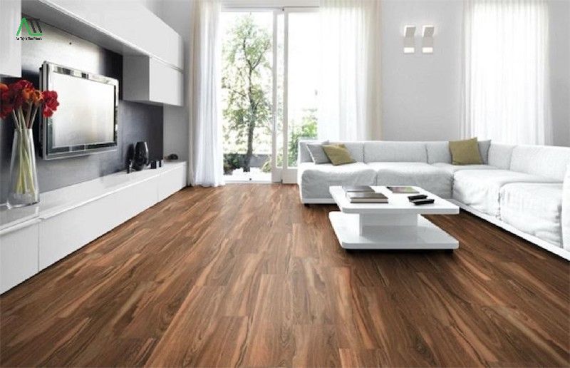 sàn gỗ giá rẻ có tốt không