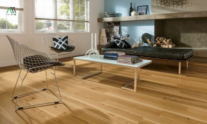 sàn gỗ giá rẻ có tốt không