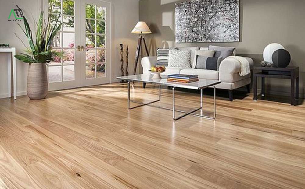 sàn gỗ giá rẻ có tốt không