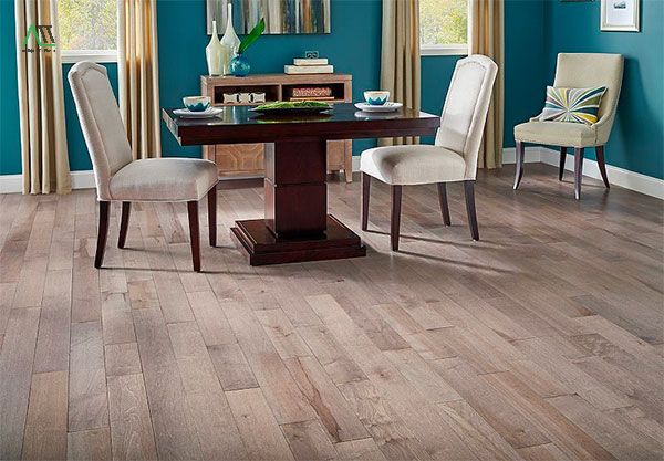 sàn gỗ giá rẻ có tốt không