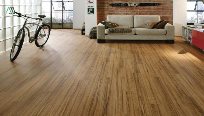 sàn gỗ giá rẻ có tốt không