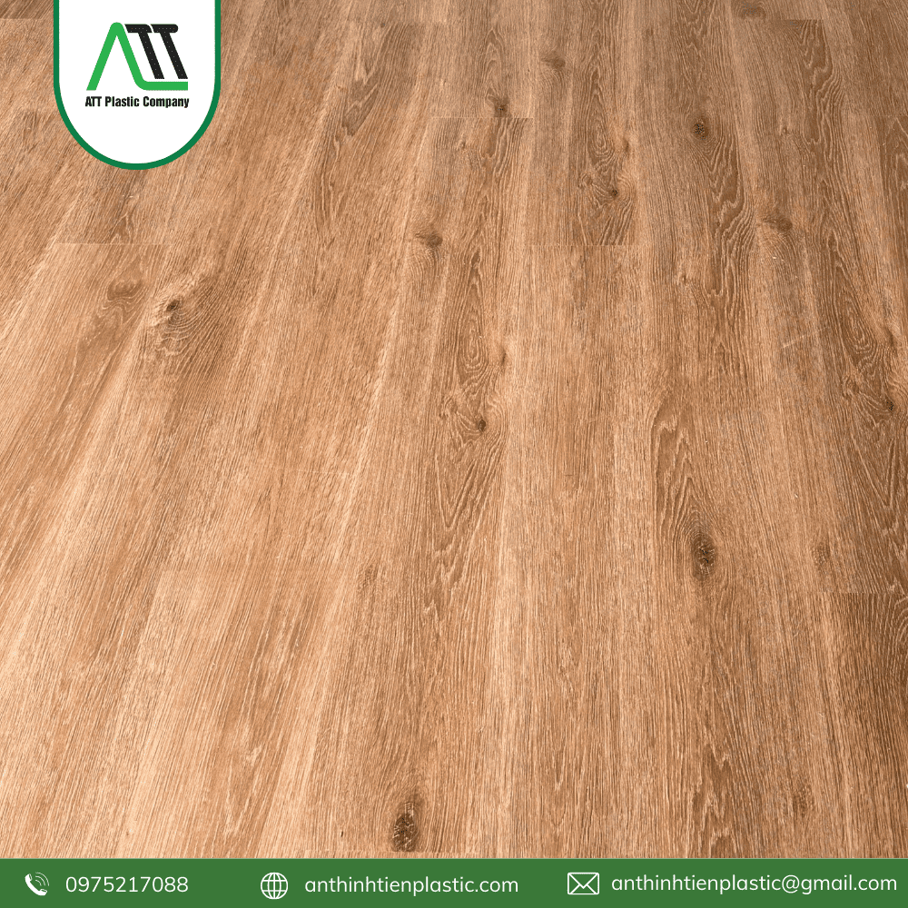 sàn gỗ phòng ngủ