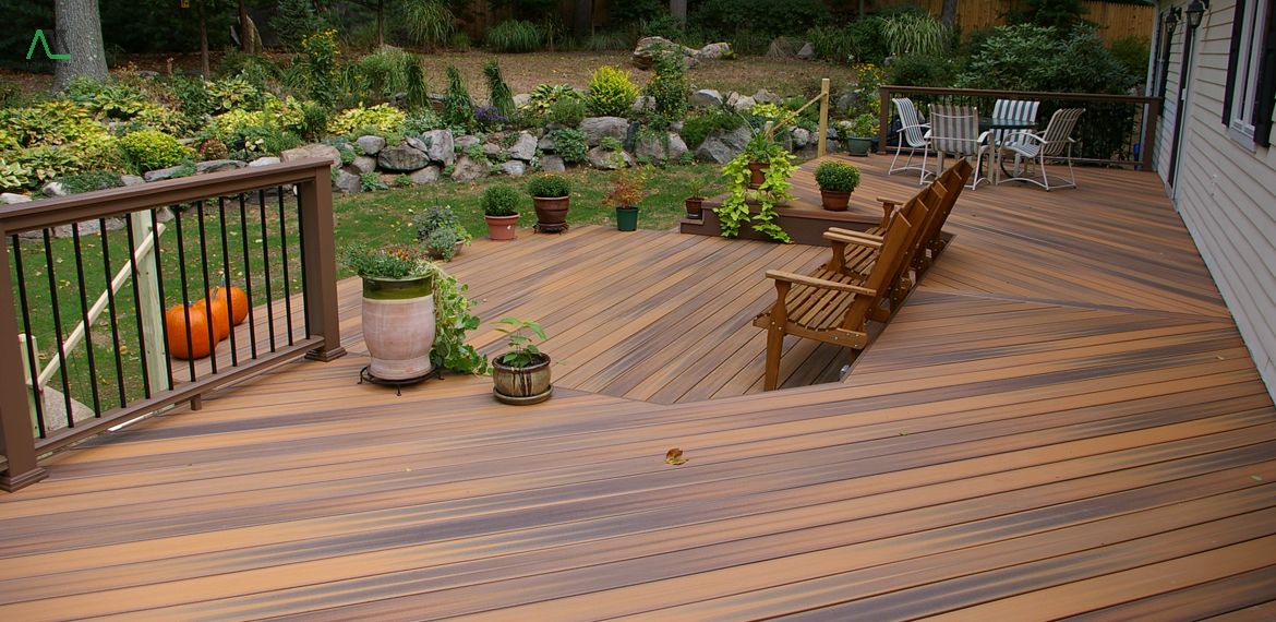 sàn nhựa chịu lực là gì