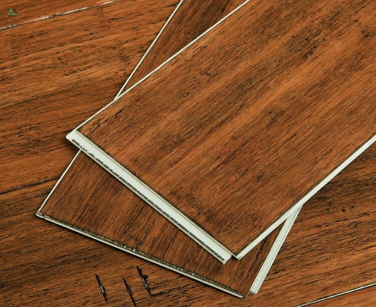 sàn nhựa dán keo hay sàn nhựa hèm khóa