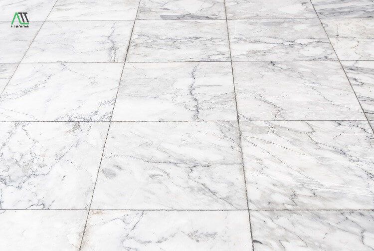 sàn nhựa giả đá