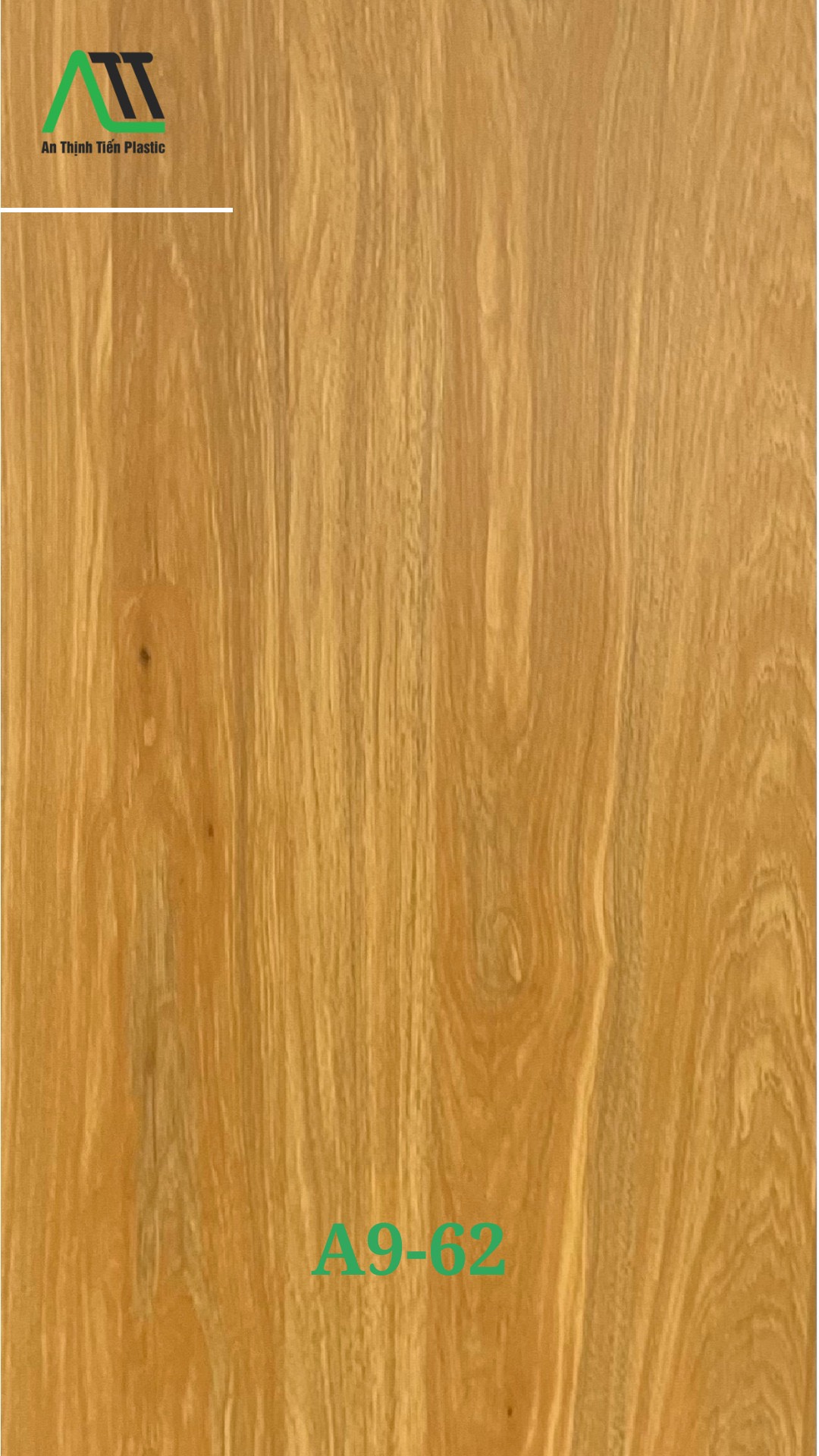 sàn nhựa giả gỗ