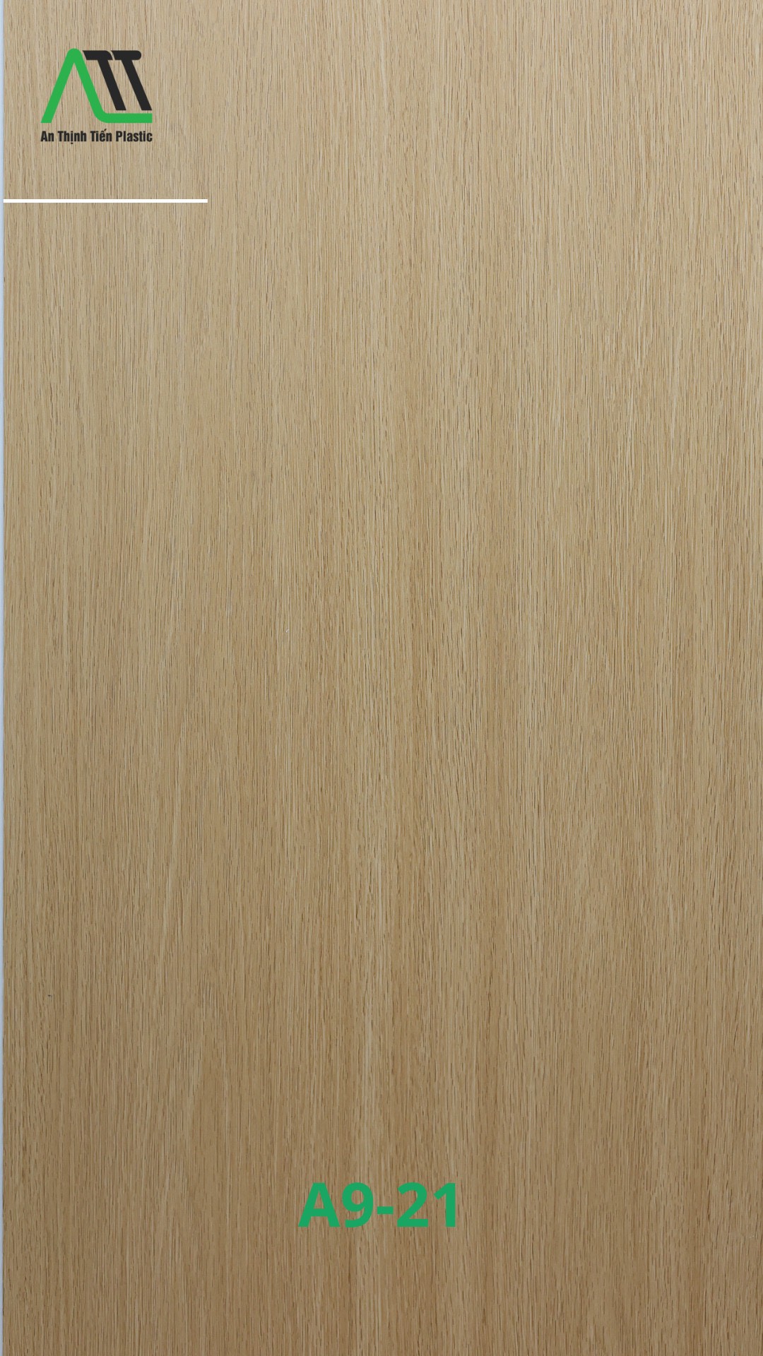 sàn nhựa giả gỗ