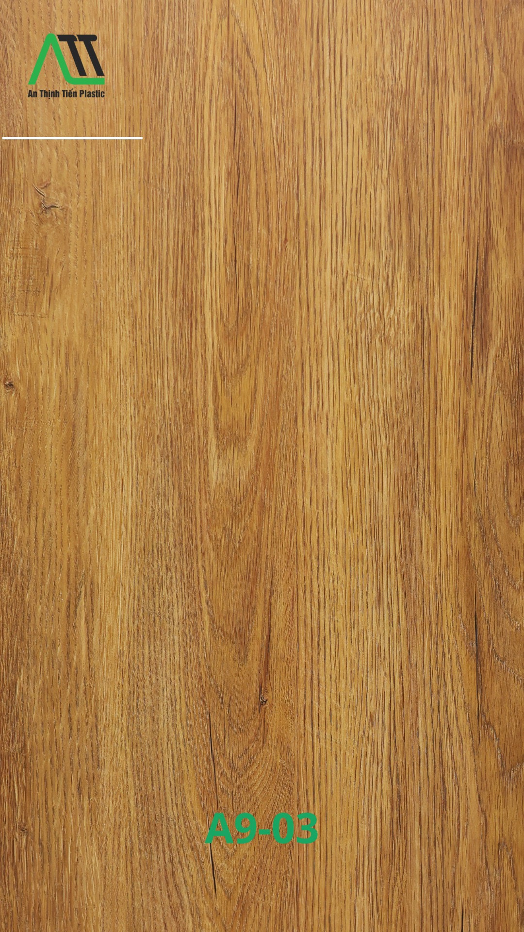 sàn nhựa giả gỗ