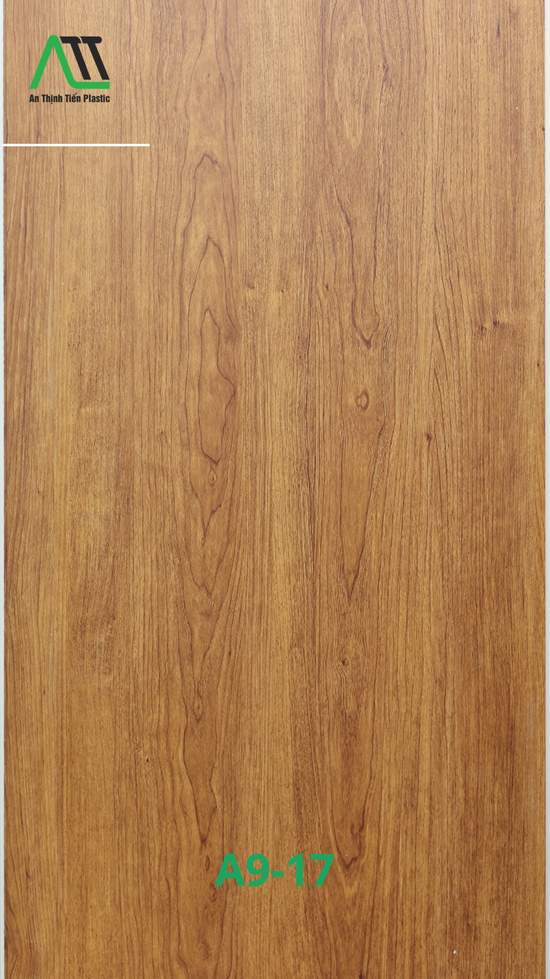 sàn nhựa giả gỗ