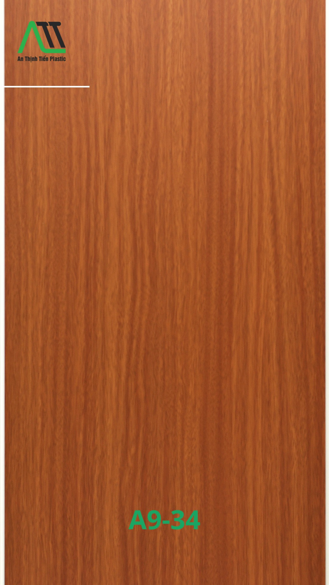 sàn nhựa giả gỗ