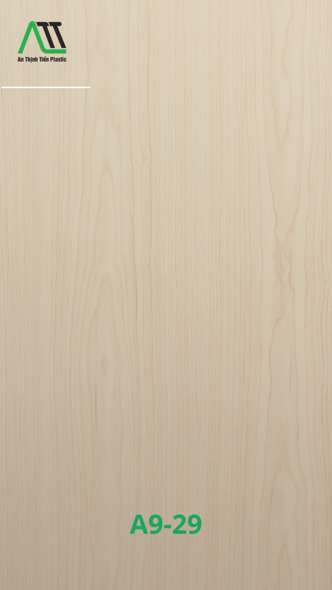 sàn nhựa giả gỗ