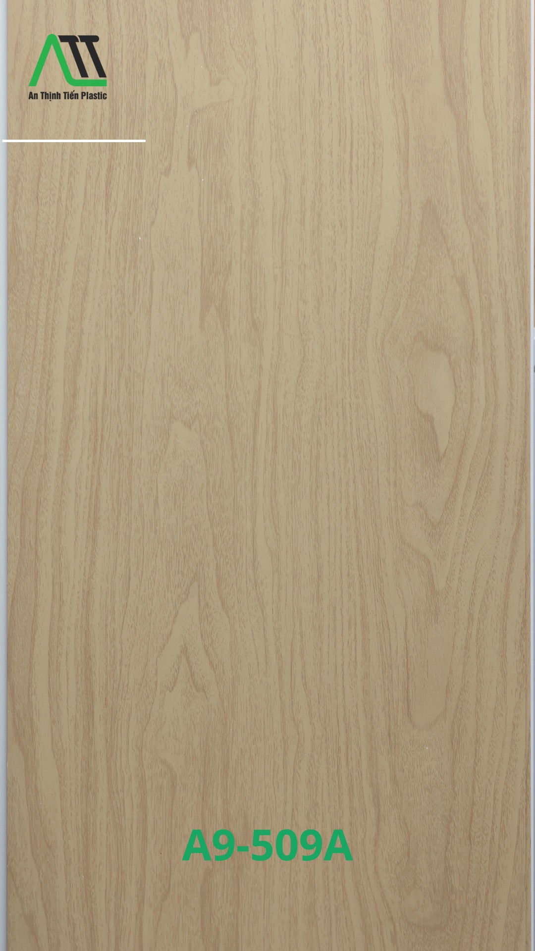 sàn nhựa giả gỗ