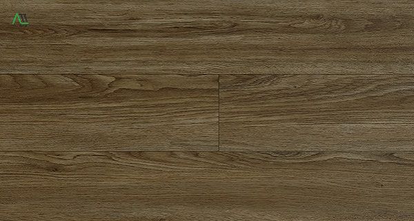 sàn nhựa giả gỗ tự dán