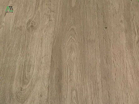 sàn nhựa giả gỗ tự dán