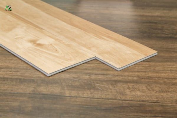 sàn nhựa hèm khóa là gì