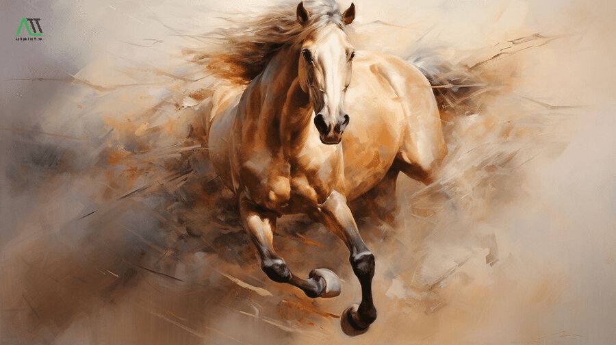 sinh năm 1966 con gì