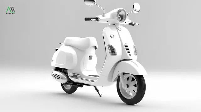 sinh năm 1977 hợp màu gì