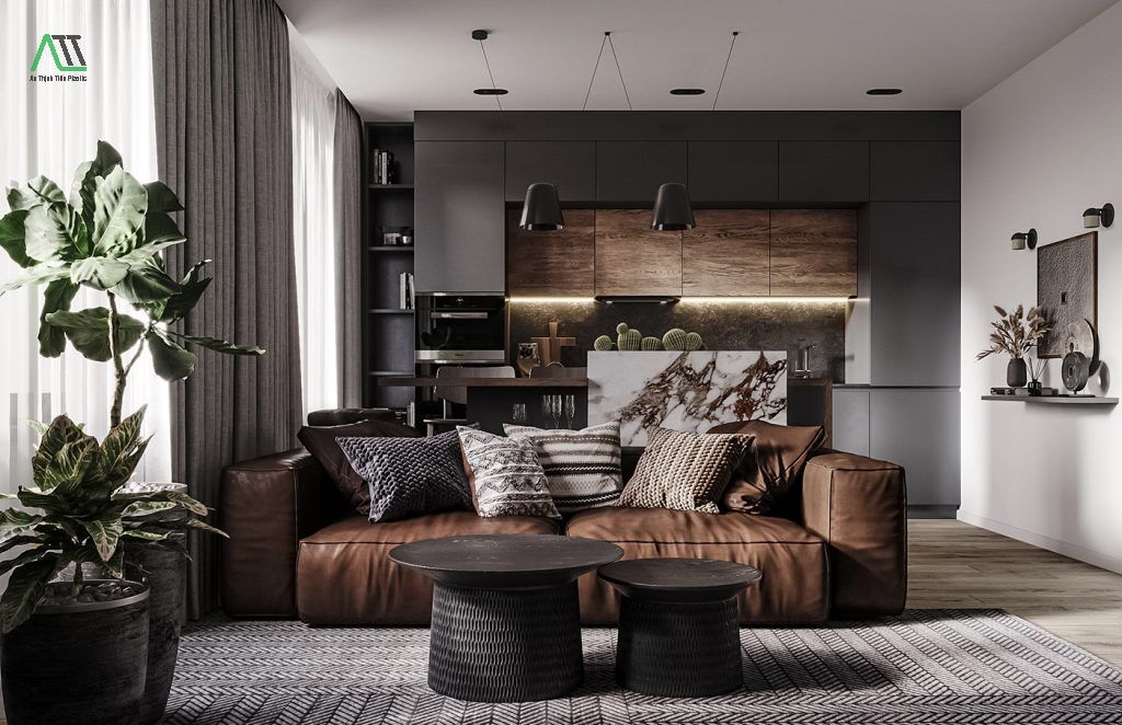 sinh năm 1977 hợp màu gì