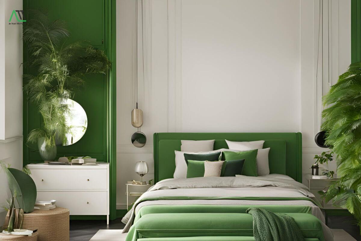 song ngư hợp với cung nào