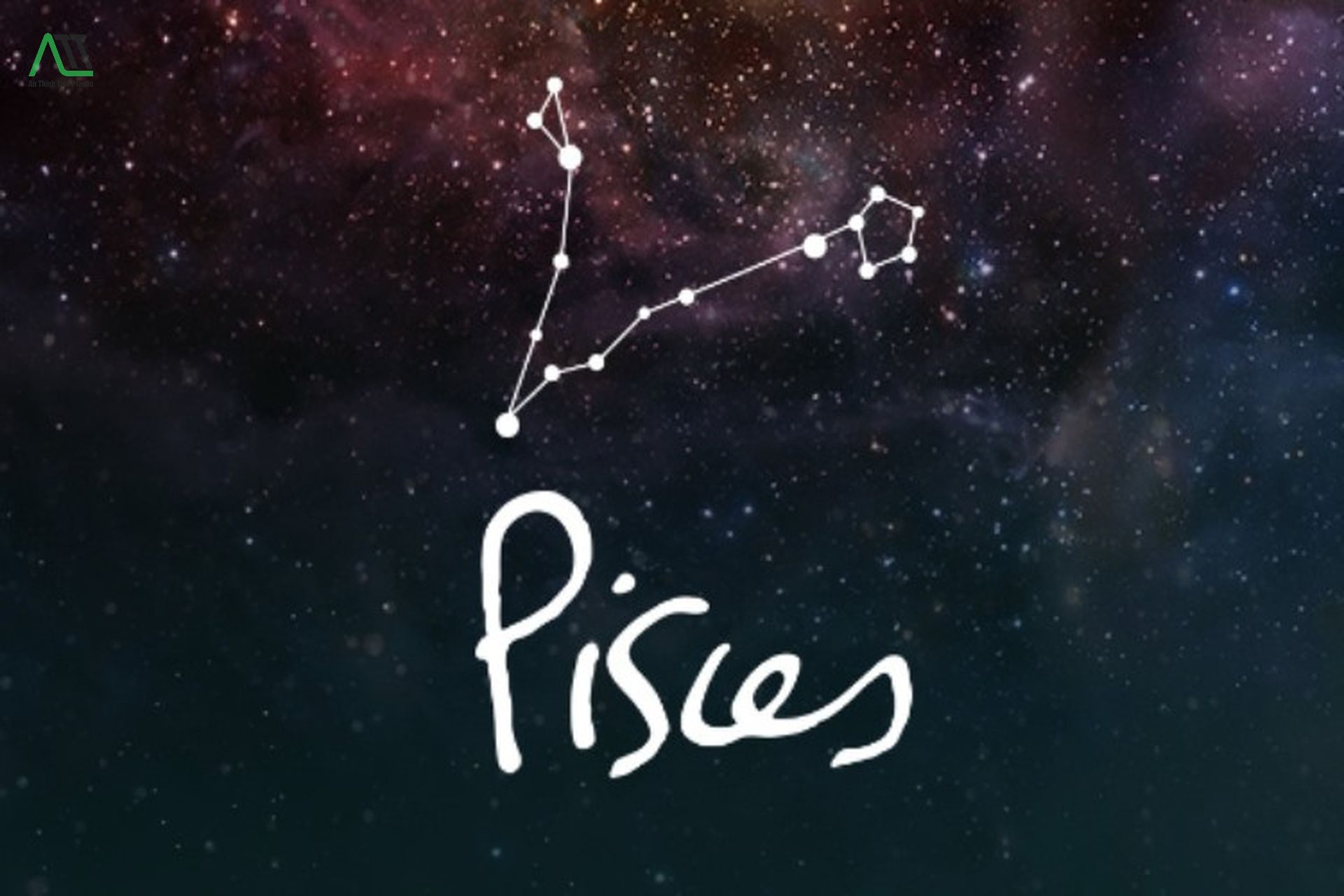 song ngư hợp với cung nào