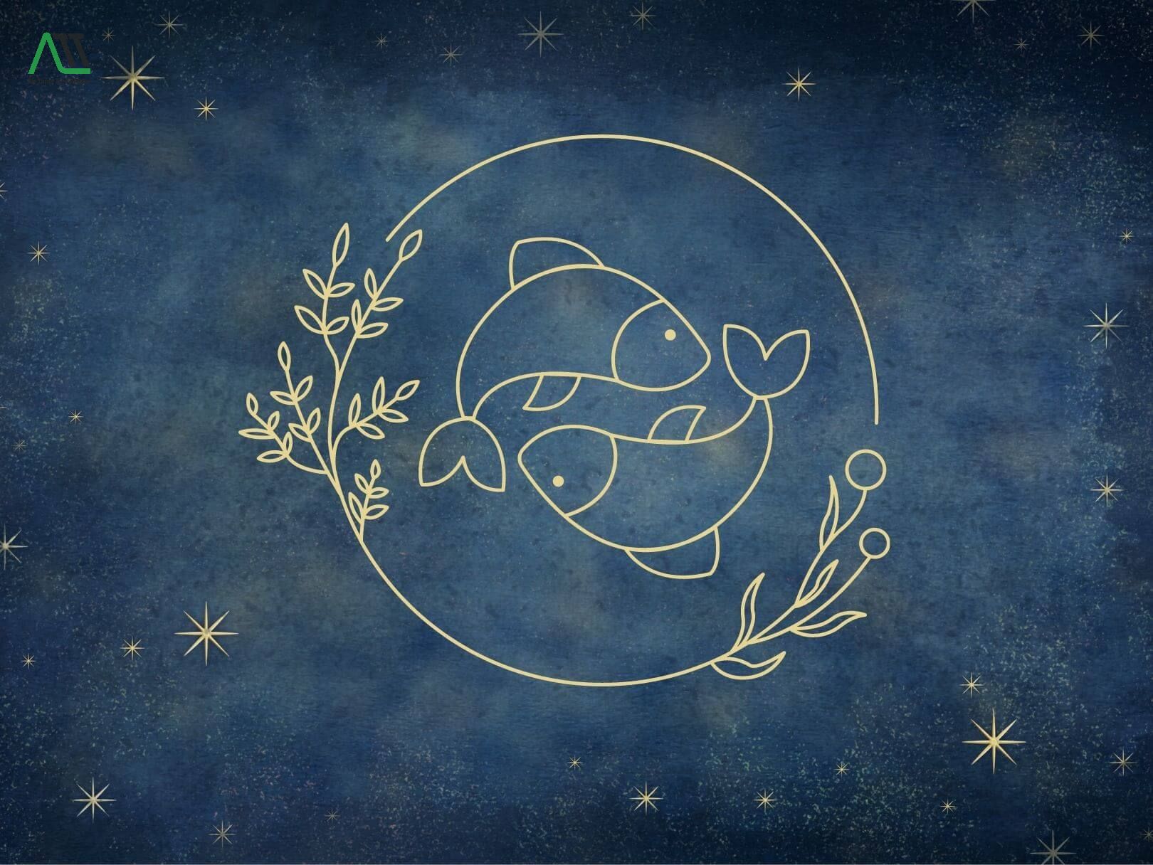 song ngư hợp với cung nào