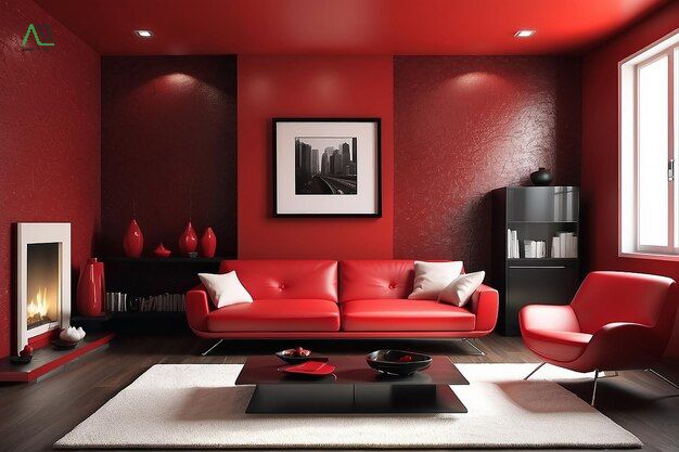 song ngư hợp với màu gì