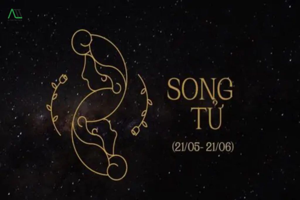 song tử hợp với cung nào