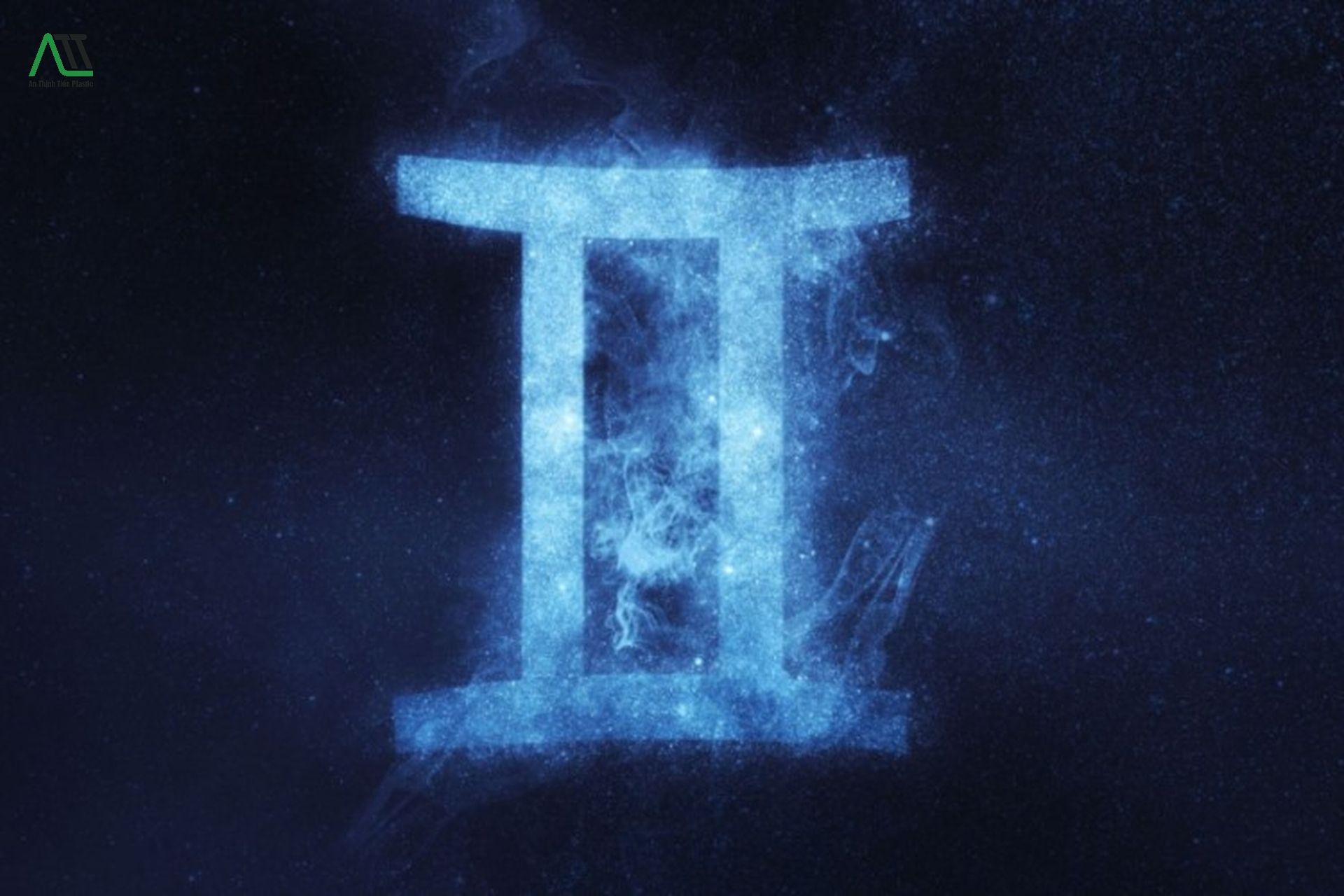 song tử hợp với màu gì