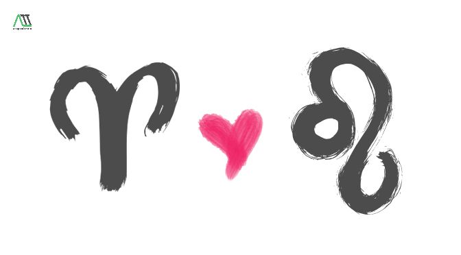 sư tử hợp với cung nào