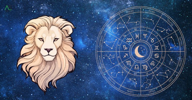 sư tử hợp với cung nào