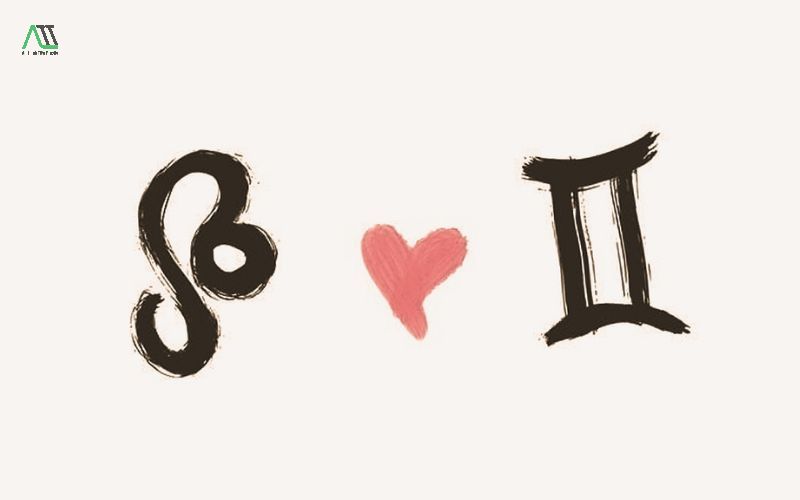 sư tử hợp với cung nào