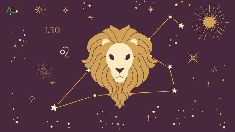 sư tử hợp với cung nào