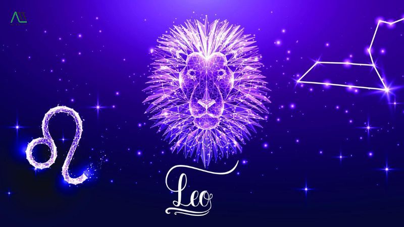 sư tử hợp với cung nào