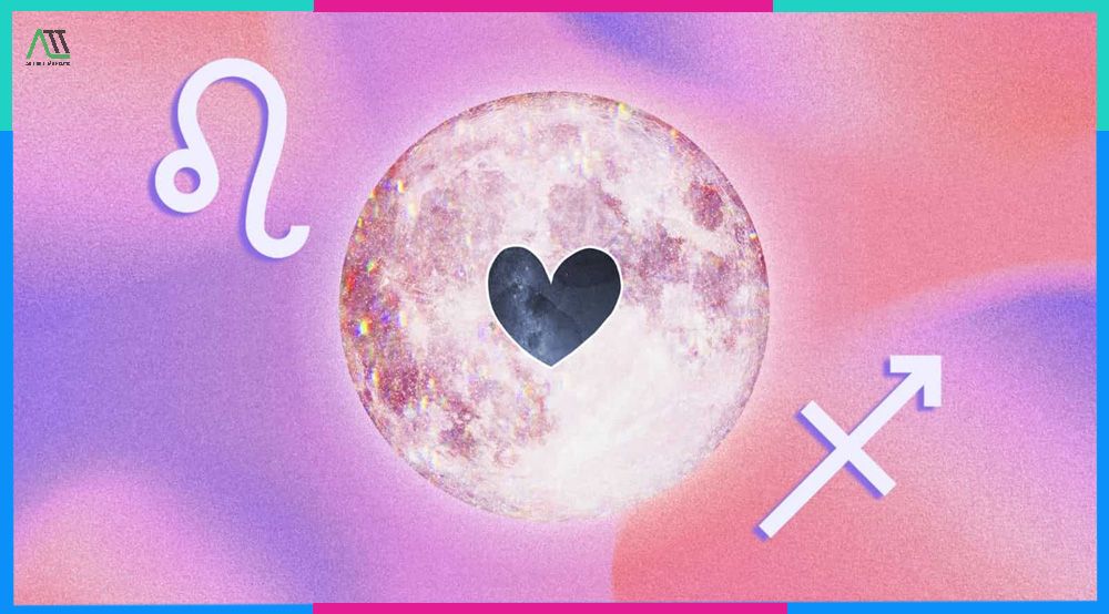 sư tử hợp với cung nào