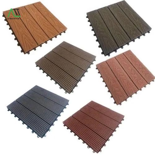 tấm lót sàn chống nước